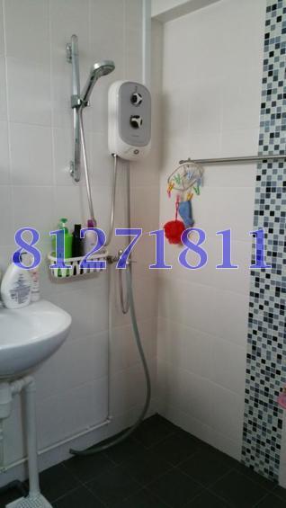 Blk 459 Tampines Street 42 (Tampines), HDB 4 Rooms #118196962